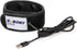 SVBONY SV172 Lens Heater Strip, 320 mm Dew Warmer for Telescopes and Camera Temperature Regulator