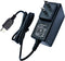 UpBright USB 5V AC/DC Adapter for Autel MaxiIM IM508 TS608 DS808 Auto Diagnostic Tool, Power Supply Charger