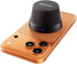 MOMAX Magnetic Portable Bluetooth Speaker, IPX6 Waterproof Mini Shower Speaker, Enhanced Bass, 12H