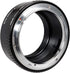 Fotasy a7 a7R a7s a9 a7c 1 a6600 a6500 a6400 a6300 a6100 a6000 a5100 a5000 a3500 ZV-E10 Cannon FD Lens to E Mount