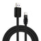 chubbycable Chubby 2.0 USB C 120W Fast Charging Cable Silicone Soft Durable