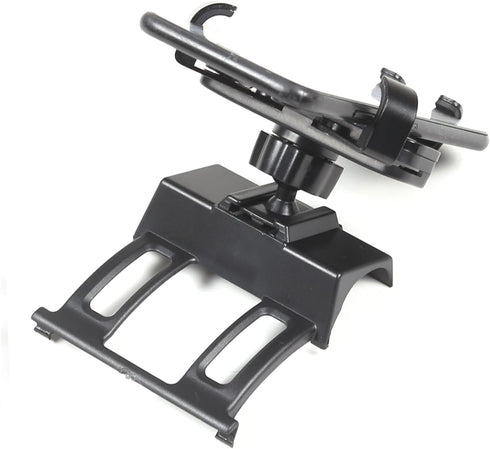 Car Phone Holder Compatible with Toyota RAV4 2013-2019, 2020-2024, Phone Mount Accessories for All Mobile Phones