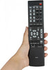 Replacement Remote Control - Fit for DENON RC-1158 RC-1170 RC-1180 for AV Receiver only