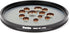 Haida CPL Filter Slim PRO II Nano Coating Optical Glass Multi-Coating Polarizer Waterproof Scratch Resistant (49mm)