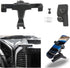 ITrims Car Phone Holder for Ford F-150 2015-2020, Air Vent Cell Phone Holder Cradle for iPhone and Galaxy