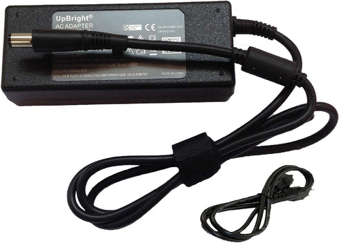 UpBright 19V AC/DC Adapter for Ultimate Ears UE Hyperboom Portable Bluetooth Party Speaker S00175 884-001085 984-001591