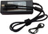 UpBright 19V AC/DC Adapter for Ultimate Ears UE Hyperboom Portable Bluetooth Party Speaker S00175 884-001085 984-001591