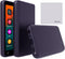 Fotosuncy Mp3 Player Case for innioasis G1 G3 4.0 inch, Slim Fit Soft