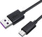 Mini Speaker Charger Cable, USB Charger Cable for MusiBaby M68/M71/M88 Portable Mini Speaker