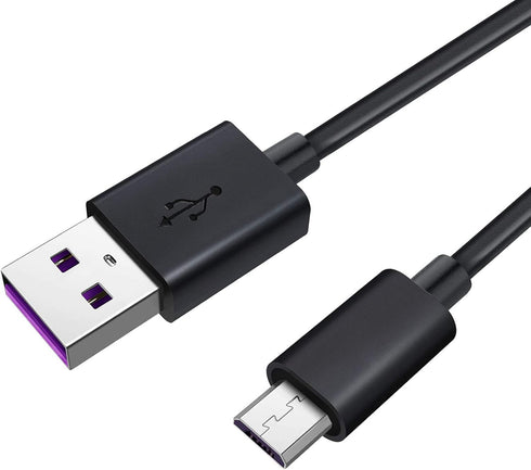 LED Reading Light Charger Cord, USB Charging Cable for Vekkia/TAKKUI/LEDGLE Neck Reading Light