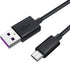 Neck Light Charging Cord Book Light Charger Cord, USB Charging Cable for Gritin, Glocusent, Vekkia Book Light (Micro