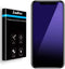Anti Blue Light Tempered Glass Screen Protector for iPhone 16e (2025), iPhone 14, iPhone 13 Pro, iPhone 13