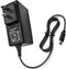 UpBright 12V AC/DC Adapter Compatible with AVAPOW Car Jump Starter Models A28 A08 A18 A58 A68