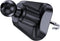 OHLPRO Universal Air Vent Hook for Car Mount, Vent Clip for Car Phone