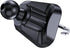 OHLPRO Universal Air Vent Hook for Car Mount, Vent Clip for Car Phone