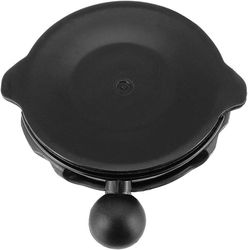 Hanzou Car Suction Cup Mount Holder - GPS Accessory for Start 20 25 60 VIA Series