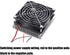 Mini Air Conditioner DC 12V DIY Thermoelectric Peltier Refrigeration Cooling System, Cooling Kit