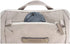 Vanguard VEO RANGE21M BG Shoulder Bag for Mirrorless/CSC Camera, Beige