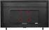 Full Set of LG TV Mounting Bolts/Screws and Washers - Fits Any Size TV