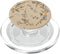 Mixed Flower Bouquet Floral Pattern Wildflowers PopSockets PopGrip for iPhone