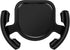 ZANEDY Car Mount for Cellphone Phone Holder Stand with Collapsible Grip/Mount with Sticky Adhesive Used on Dashboard