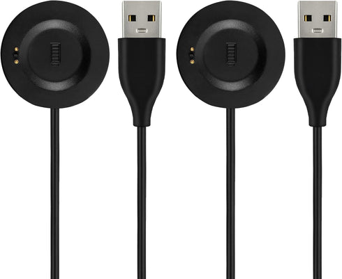 USB Charger Cable for iTouch Air 3 & Sport 3 Smartwatch, Replacement Charging Base Station for iTouch Air 3