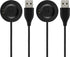 USB Charger Cable for iTouch Air 3 & Sport 3 Smartwatch, Replacement Charging Base Station for iTouch Air 3