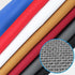 Speaker Grill Cloth, Stereo Fabric Replacement for Acoustic Equipment, Dustproof and Scratch-Resistant (45" x 54",