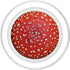 Red Fly Agaric Amanita Mushroom Fungus Hipster Nature Gift PopSockets PopGrip: Swappable Grip for Phones & Tablets,
