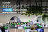 (15306) Kuando Busylight UC Alpha - Presence Light and Ringer - Do not Disturb Light - Free Busylight Software for Most