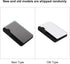 SYH&AQYE H6 HUD Head Up Display Holder, Adjustable Angle Smartphone Mount for Car Navigation