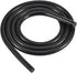 8/10/12mm Soft Silicone Bending Insert for Shaping Acrylic Tubing Repair Accessory (8mm)