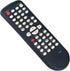 NB672 NB672UD Replacement Remote Control for Magnavox DVD VCR Combo Player DV225MG9, DV226MG9, DV225MG9A