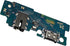 A32 5G USB Charging Port Dock Connector Flex Cable Replacement for Samsung Galaxy A32 5G A326U 6.5 Inches