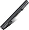 TSKYBEAR PA5185U-1BRS Laptop Battery Replacement for Toshiba Satellite C50 C55 Series, Fit C55-B5200, C55-B5270