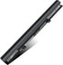 TSKYBEAR PA5185U-1BRS Laptop Battery Replacement for Toshiba Satellite C50 C55 Series, Fit C55-B5200, C55-B5270