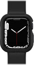 OtterBox All Day Case for Apple Watch Series 7/8/9 (41mm) - Pavement (Black)
