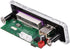 MP3 WMA Decoder Board, Audio Wireless Bluetooth 4.2 Module, 12V, USB/SD Card/Bluetooth/FM Switching Support