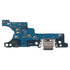 USB Type C Charging Port Flex Cable Replacement for Samsung Galaxy A11 2020, Tools Included