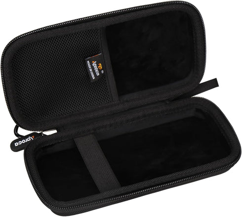 Aproca Protective Travel Case, for LOVELEDI Portable Charger Power Bank 40000mAh Power Bank