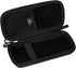 Aproca Protective Travel Case, for LOVELEDI Portable Charger Power Bank 40000mAh Power Bank
