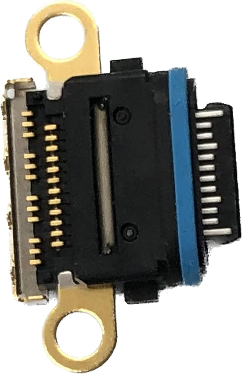 USB Charger Charging Port Connector Dock Replacement for Google Pixel 6 Pro GLUOG, G8VOU, GX7AS, GB62Z, G1AZG