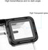 Waterproof Housing Case for GoPro Hero 5 6 7 Black - Underwater Photography Filters, Waterproof up to 147 Feet