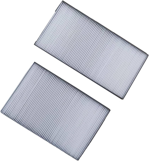 Replacement Air Filter for NEC NP-9AF01, NC900C, NC1000C Projectors