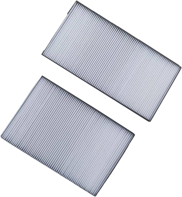 Replacement Air Filter for NEC NP-9AF01, NC900C, NC1000C Projectors