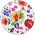 PopSockets Tropicale Plant-Based Phone Grip & Stand
