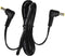 HQRP DC Cable Cord Compatible with Panasonic HDC-DX1, HDC-DX1P, HDC-DX1PC, HDC-SD1PP Camcorder