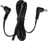 HQRP SDR-H280 VDR-D100 VDR-D100EB VDR-D105 VDR-D150EB DC Cable Cord Compatible with Panasonic Camcorder
