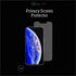 Spy-Fy Privacy Screen Protector for iPhone 13 Pro Max, Pack of 2 Privacy Films with Installation Kit, Mobile Phone Film