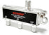 Antronix Coaxial Cable Splitter